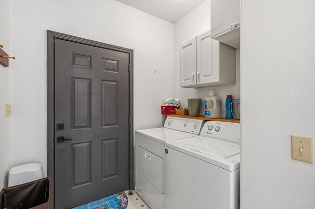 1050 Humbug Creek Road, Applegate, OR 97530