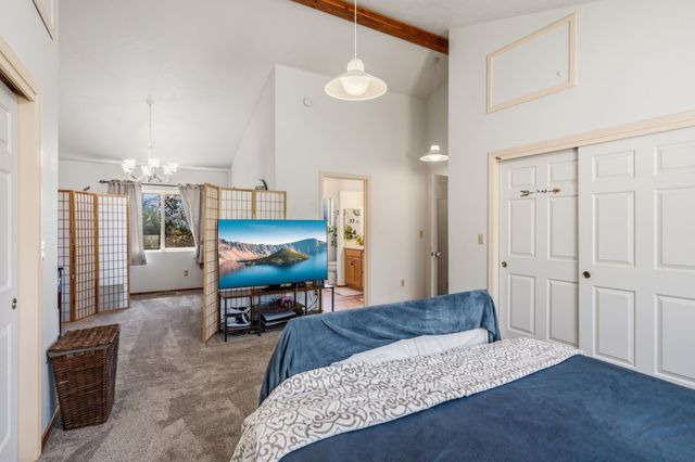 1050 Humbug Creek Road, Applegate, OR 97530