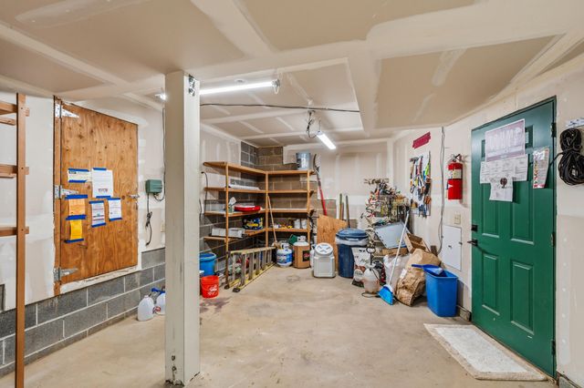 1050 Humbug Creek Road, Applegate, OR 97530