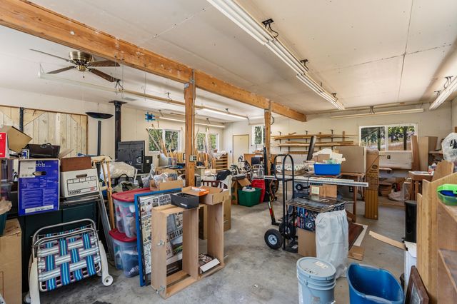 1050 Humbug Creek Road, Applegate, OR 97530