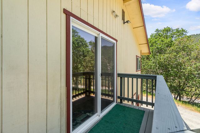 1050 Humbug Creek Road, Applegate, OR 97530