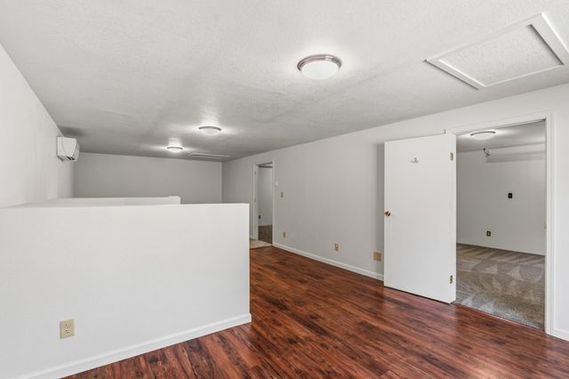1050 Humbug Creek Road, Applegate, OR 97530