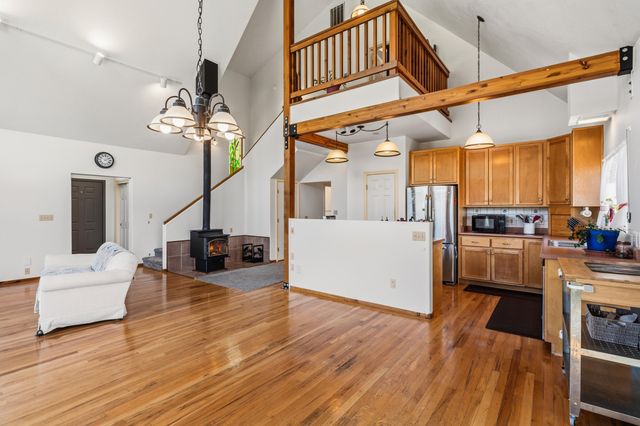 1050 Humbug Creek Road, Applegate, OR 97530
