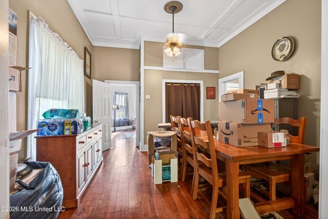 1215 36th Avenue, Gulfport, MS 39501