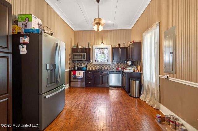 1215 36th Avenue, Gulfport, MS 39501