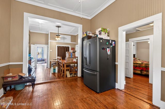 1215 36th Avenue, Gulfport, MS 39501