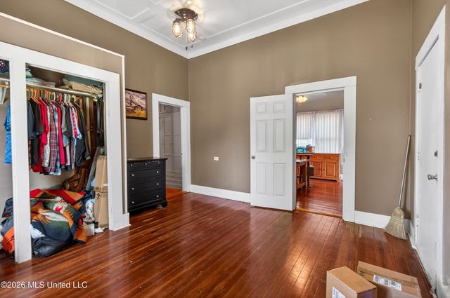1215 36th Avenue, Gulfport, MS 39501