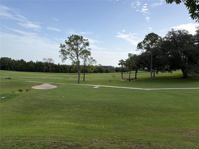 3943 PARWAY ROAD 1323, Zellwood, FL 32798