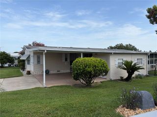 3943 PARWAY ROAD 1323, Zellwood, FL 32798