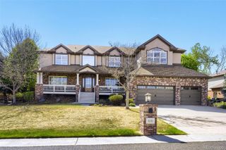 5281 Juniper Court, Golden, CO 80403