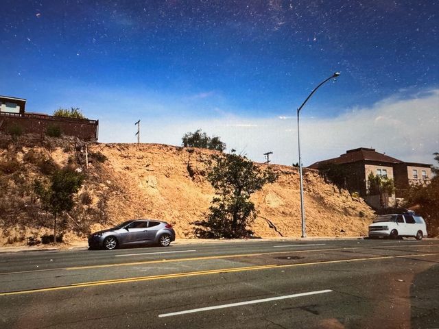 2746 Market, San Diego, CA 92102