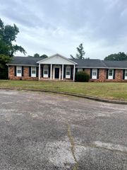 2703 Northwood Court, Augusta, GA 30909