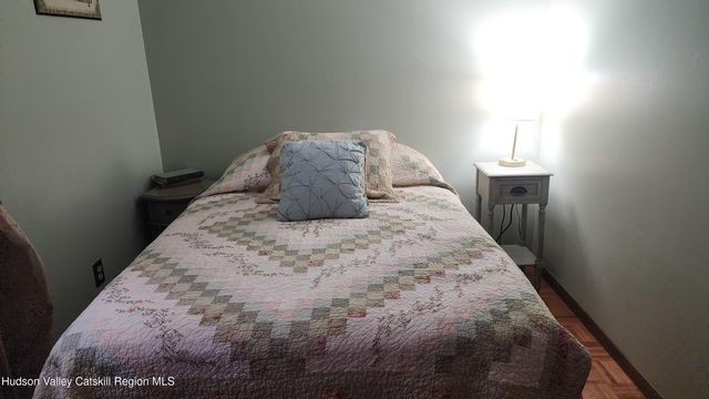 17 Clay Hill Road, Durham, NY 12423