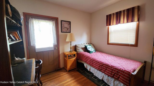 17 Clay Hill Road, Durham, NY 12423