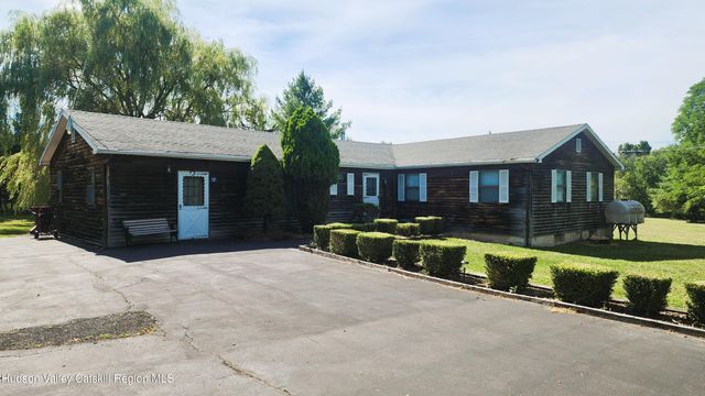 17 Clay Hill Road, Durham, NY 12423