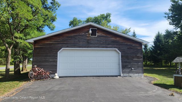 17 Clay Hill Road, Durham, NY 12423