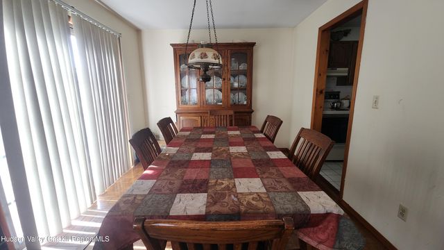 17 Clay Hill Road, Durham, NY 12423