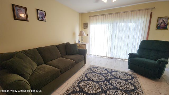 17 Clay Hill Road, Durham, NY 12423