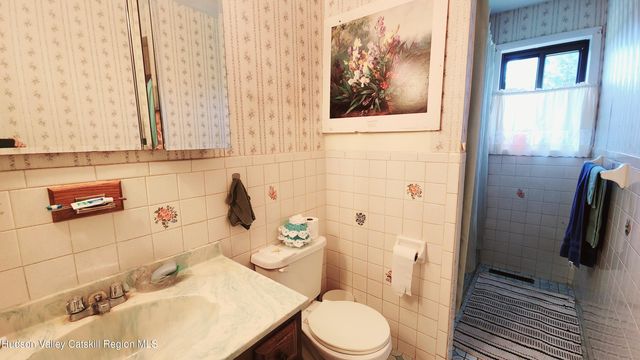 17 Clay Hill Road, Durham, NY 12423