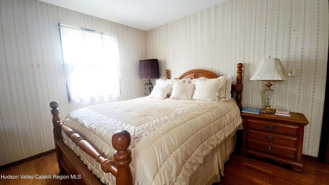 17 Clay Hill Road, Durham, NY 12423