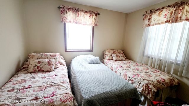 17 Clay Hill Road, Durham, NY 12423