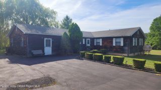 17 Clay Hill Road, Durham, NY 12423