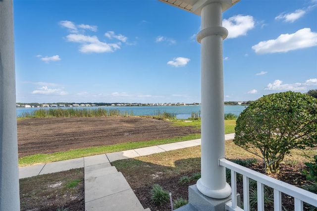 509 JUNIPER SPRINGS DRIVE, Groveland, FL 34736