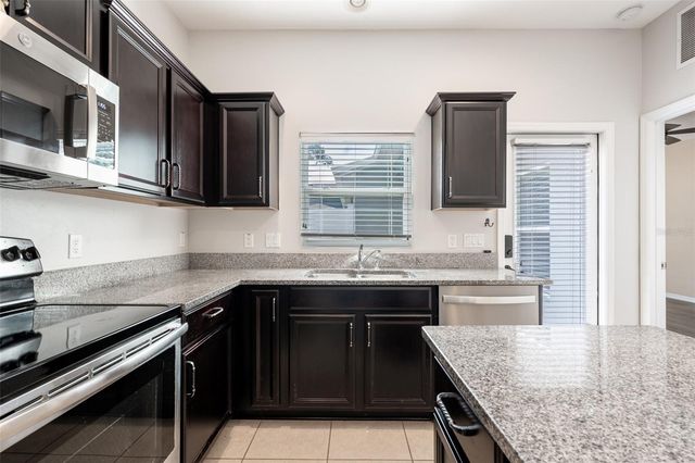 509 JUNIPER SPRINGS DRIVE, Groveland, FL 34736