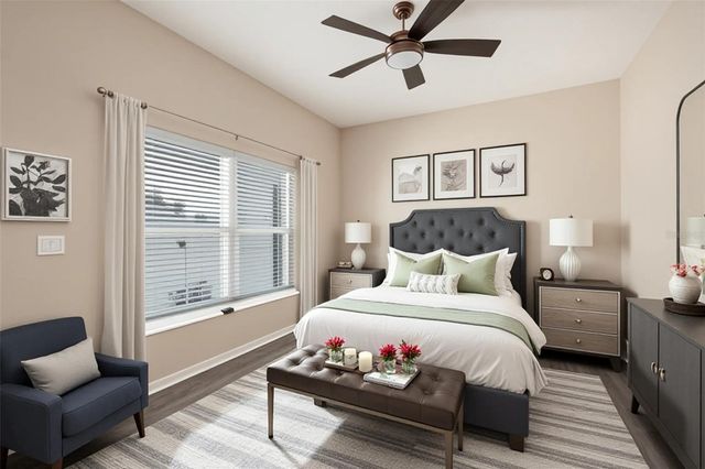 509 JUNIPER SPRINGS DRIVE, Groveland, FL 34736