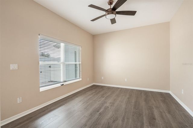 509 JUNIPER SPRINGS DRIVE, Groveland, FL 34736