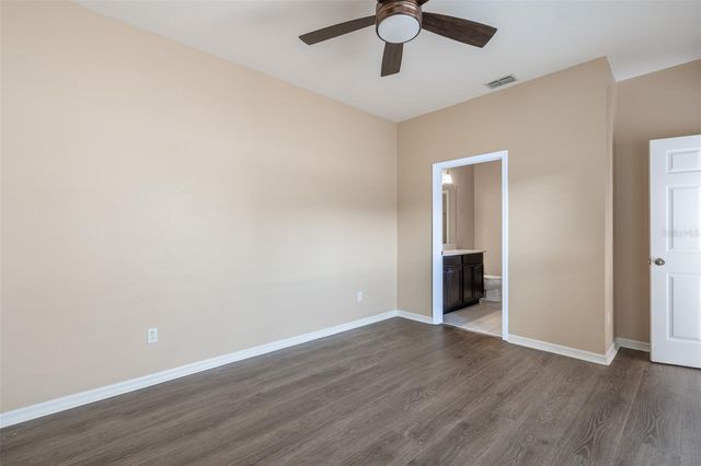 509 JUNIPER SPRINGS DRIVE, Groveland, FL 34736