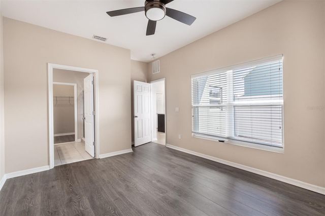 509 JUNIPER SPRINGS DRIVE, Groveland, FL 34736