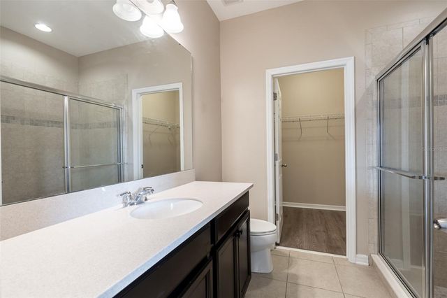 509 JUNIPER SPRINGS DRIVE, Groveland, FL 34736