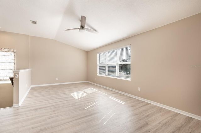 509 JUNIPER SPRINGS DRIVE, Groveland, FL 34736