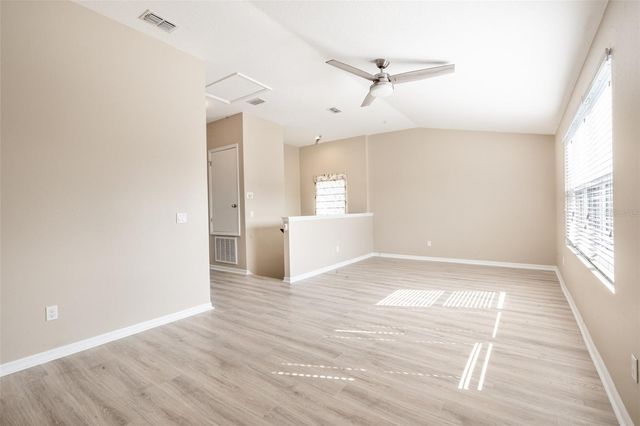 509 JUNIPER SPRINGS DRIVE, Groveland, FL 34736