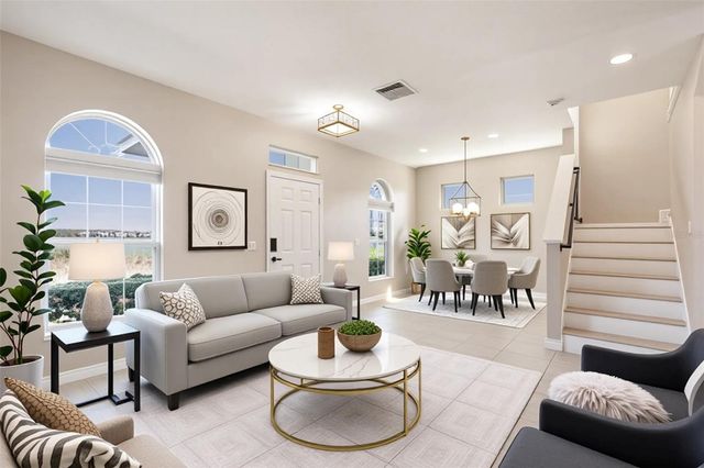 509 JUNIPER SPRINGS DRIVE, Groveland, FL 34736