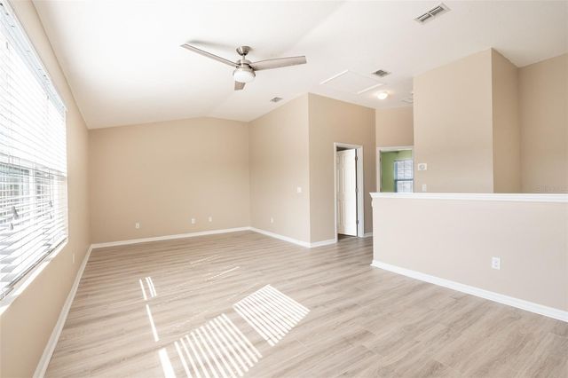 509 JUNIPER SPRINGS DRIVE, Groveland, FL 34736