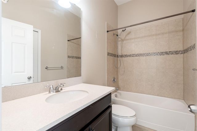 509 JUNIPER SPRINGS DRIVE, Groveland, FL 34736