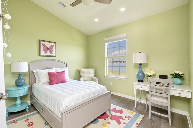 509 JUNIPER SPRINGS DRIVE, Groveland, FL 34736