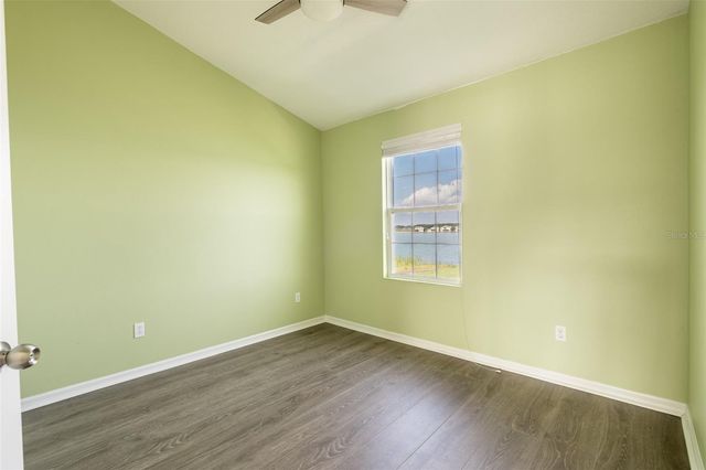 509 JUNIPER SPRINGS DRIVE, Groveland, FL 34736