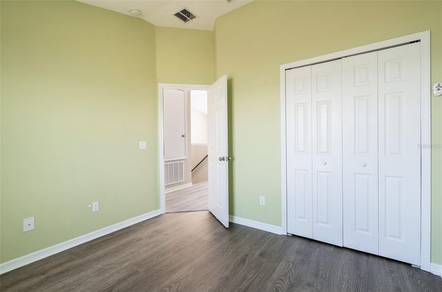 509 JUNIPER SPRINGS DRIVE, Groveland, FL 34736