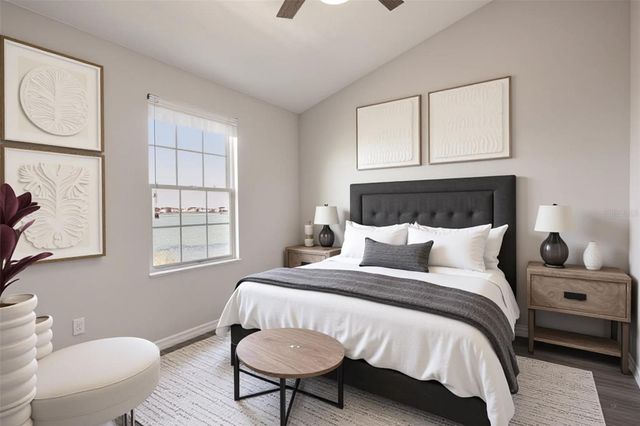 509 JUNIPER SPRINGS DRIVE, Groveland, FL 34736