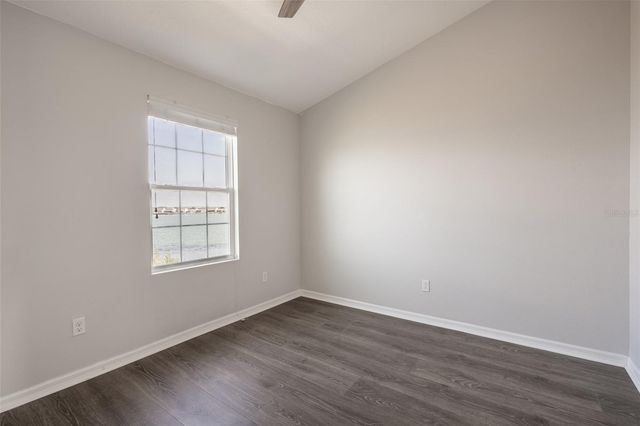 509 JUNIPER SPRINGS DRIVE, Groveland, FL 34736