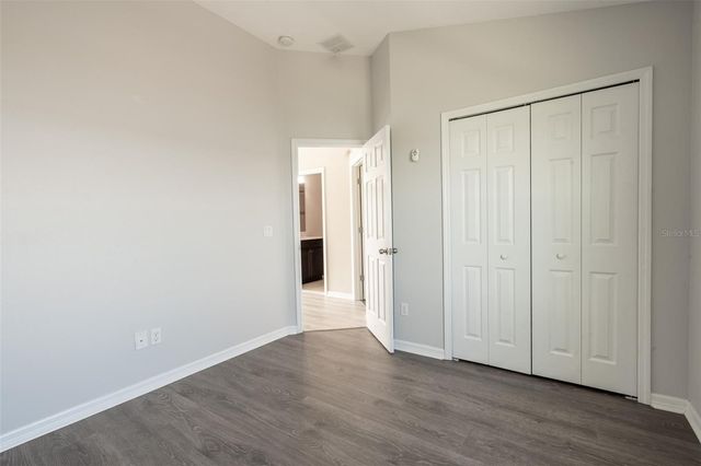 509 JUNIPER SPRINGS DRIVE, Groveland, FL 34736