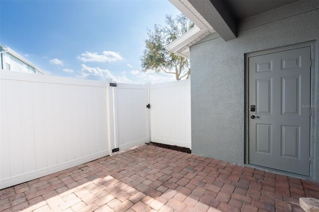 509 JUNIPER SPRINGS DRIVE, Groveland, FL 34736