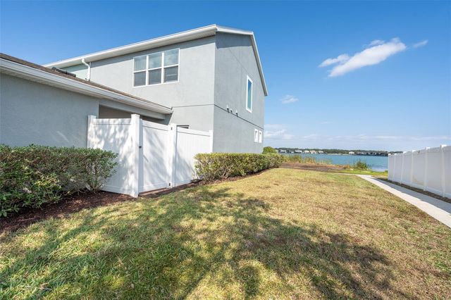 509 JUNIPER SPRINGS DRIVE, Groveland, FL 34736