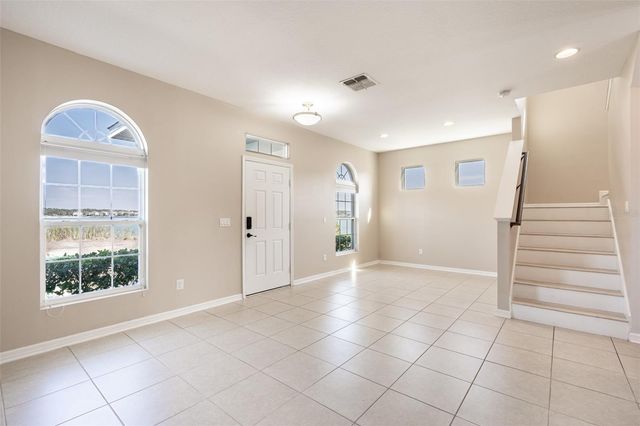 509 JUNIPER SPRINGS DRIVE, Groveland, FL 34736