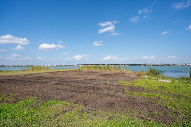 509 JUNIPER SPRINGS DRIVE, Groveland, FL 34736