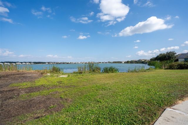 509 JUNIPER SPRINGS DRIVE, Groveland, FL 34736