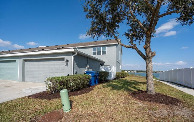 509 JUNIPER SPRINGS DRIVE, Groveland, FL 34736